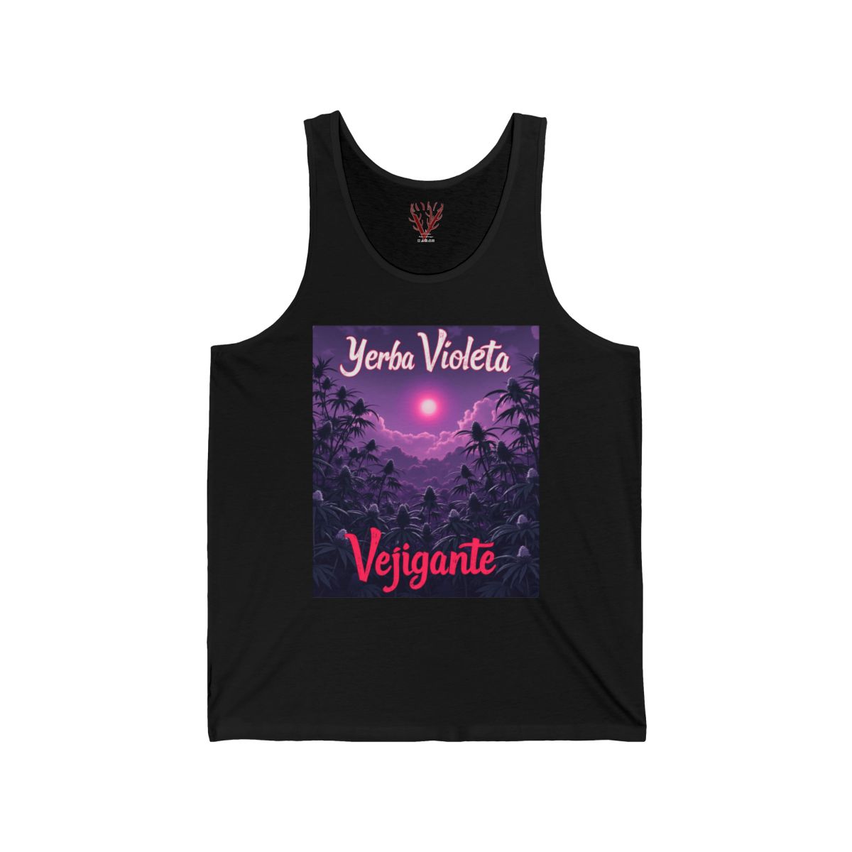 Merchandise 43