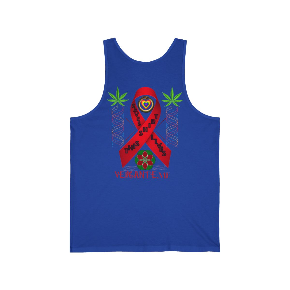 Merchandise 46