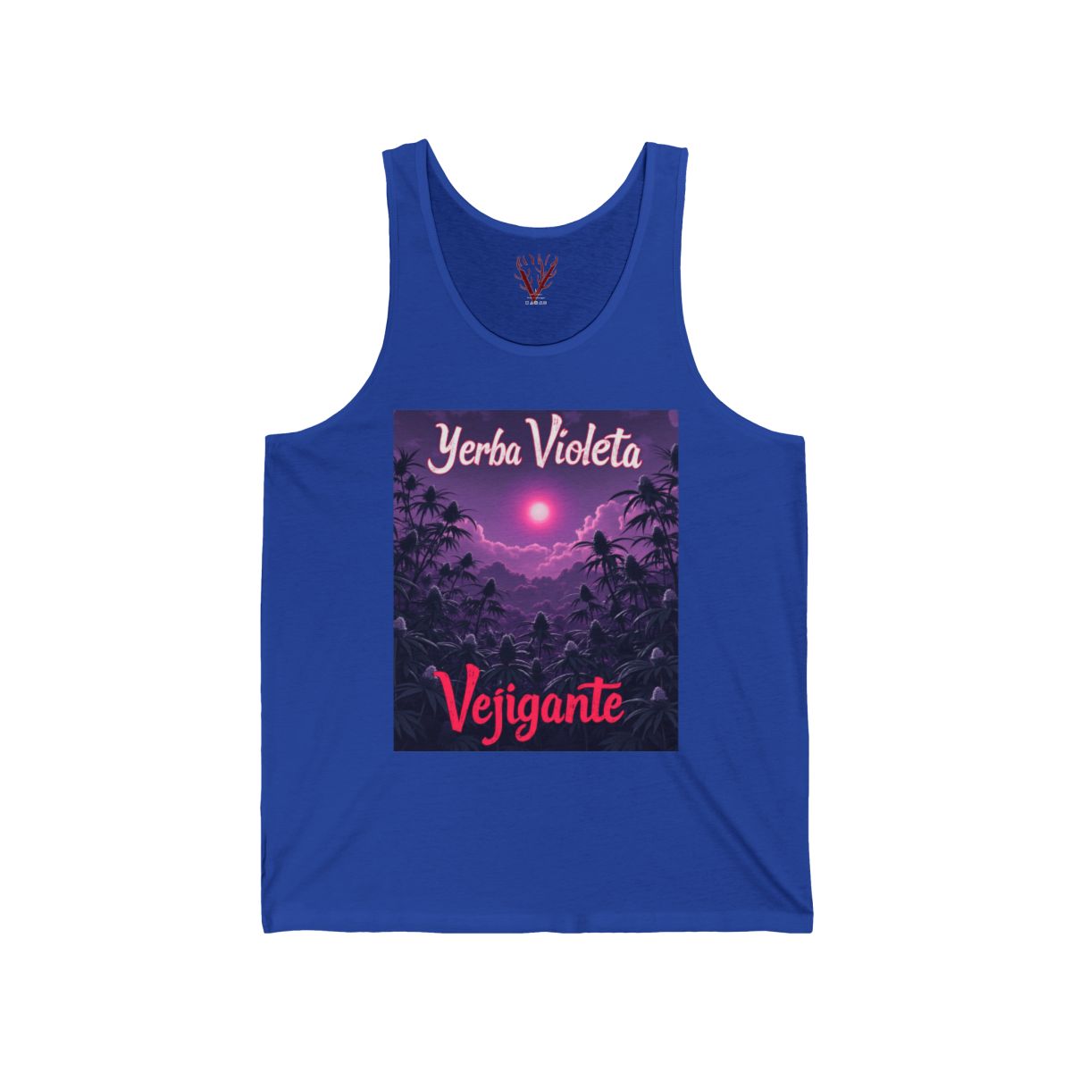 Merchandise 46