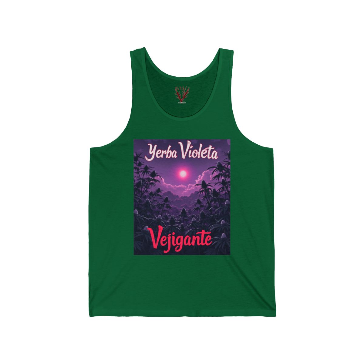 Merchandise 45