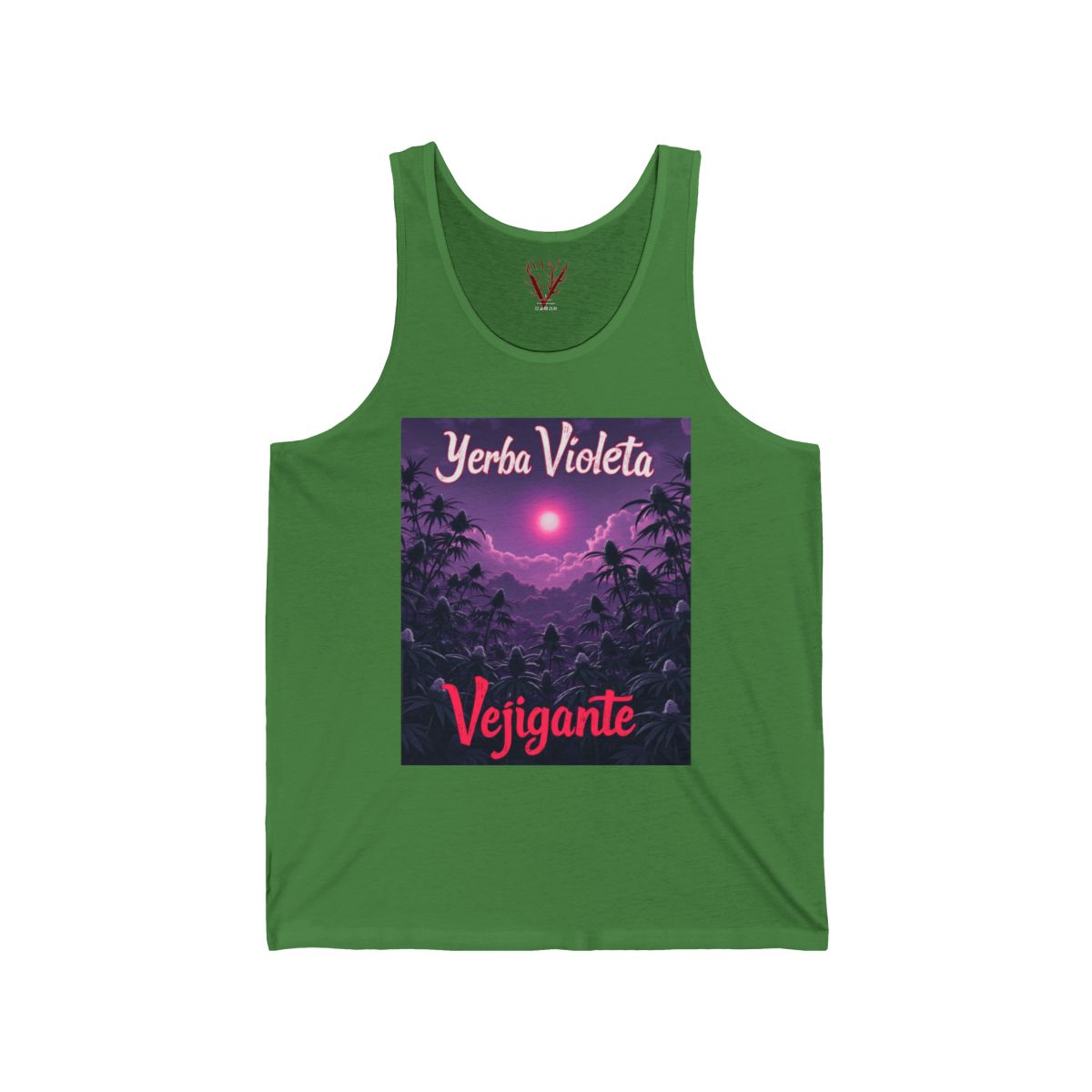 Merchandise 44