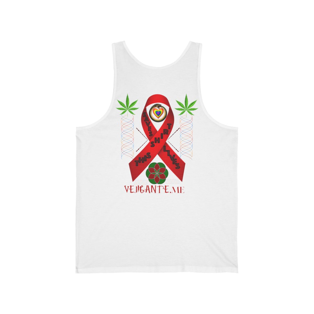Merchandise 42