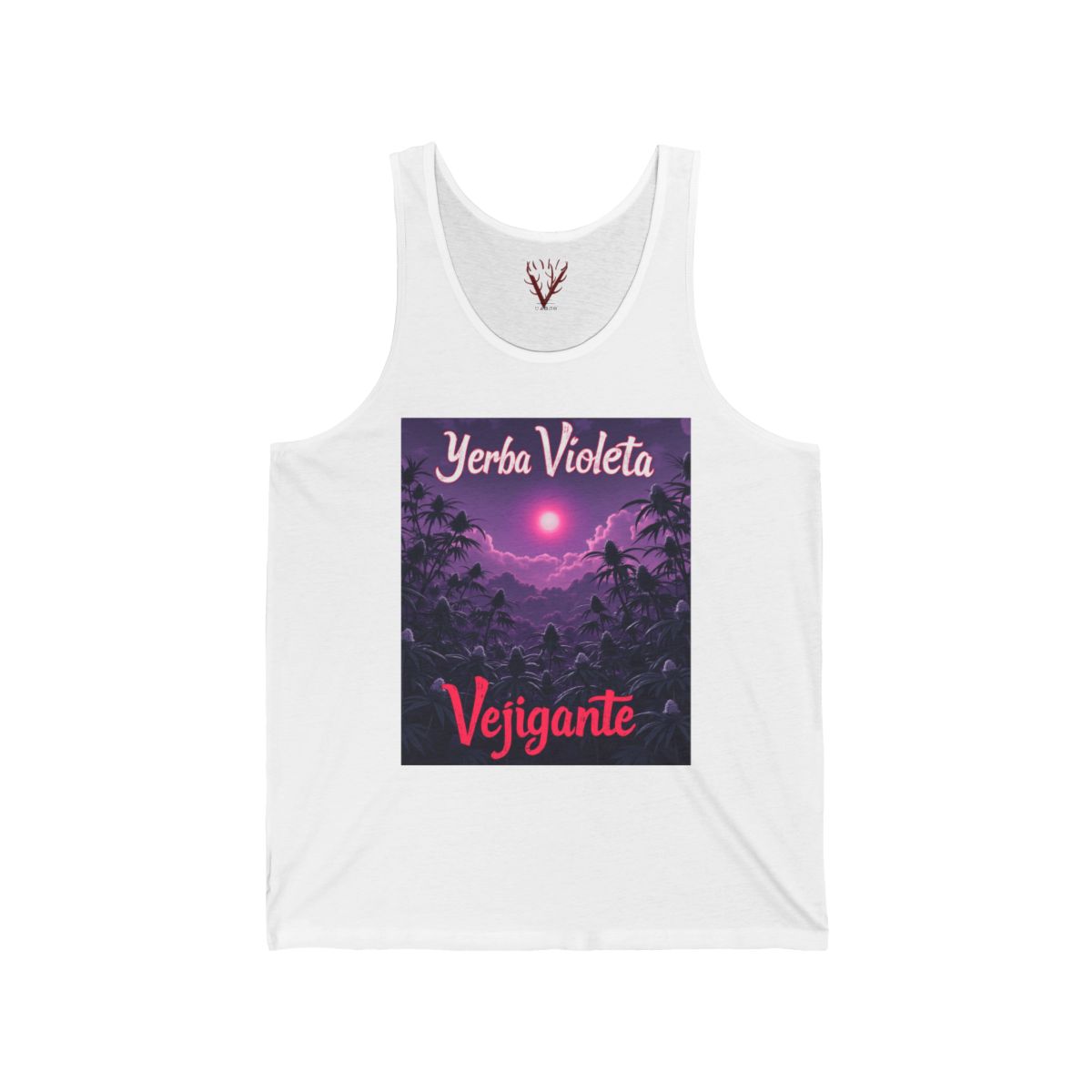 Merchandise 42
