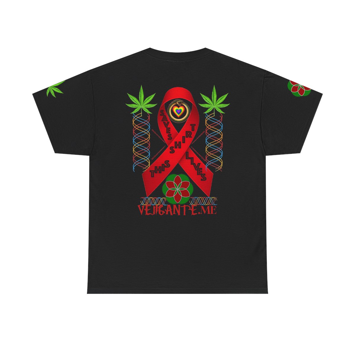 Merchandise 35