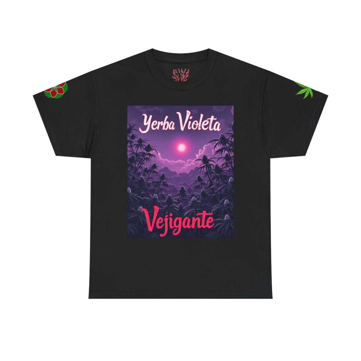 Merchandise 35