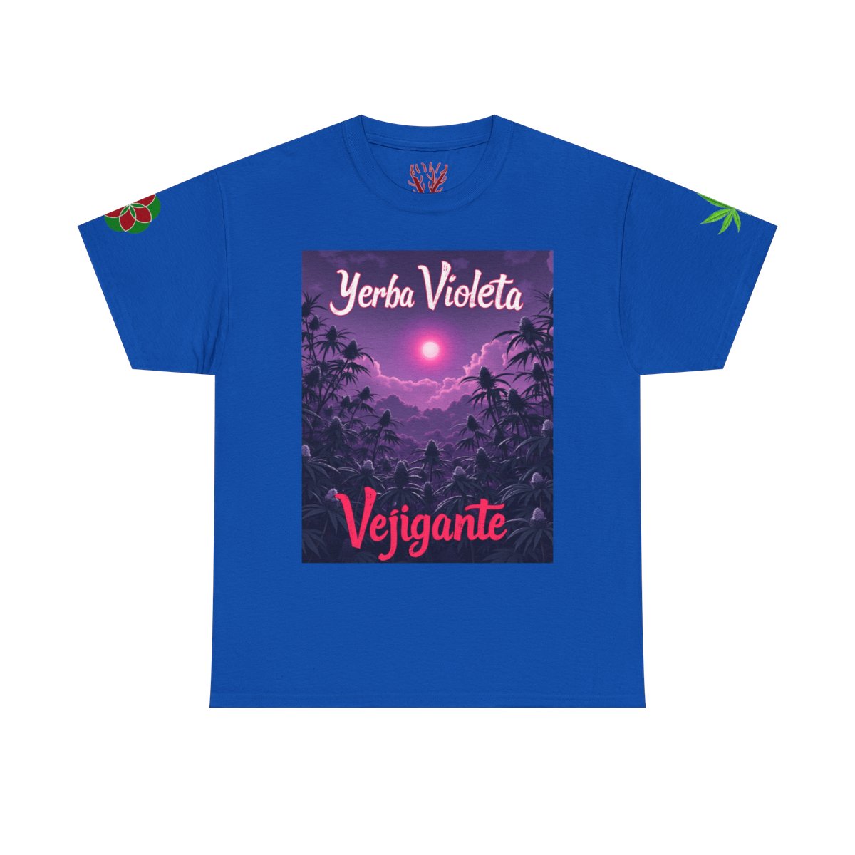 Merchandise 40