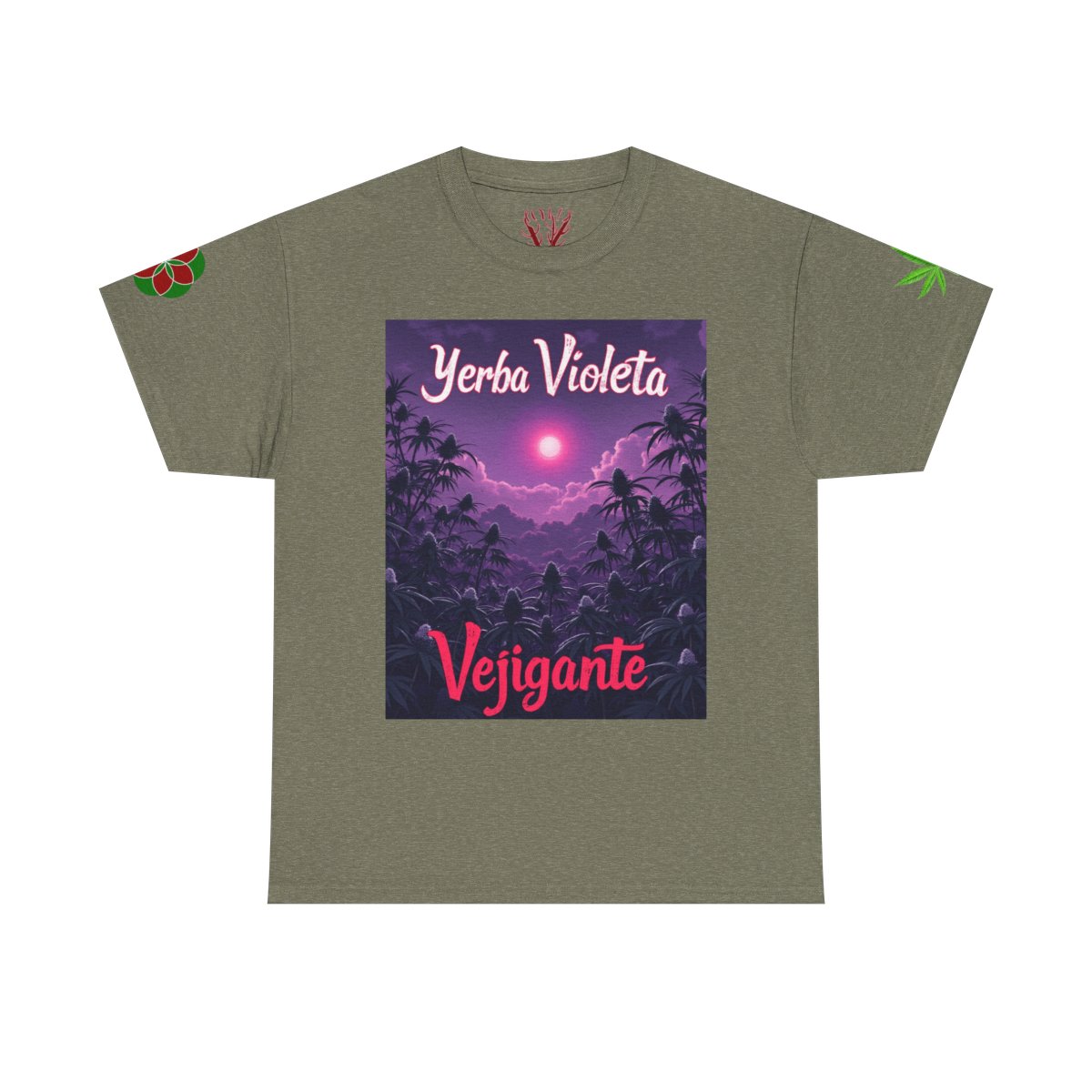 Merchandise 37