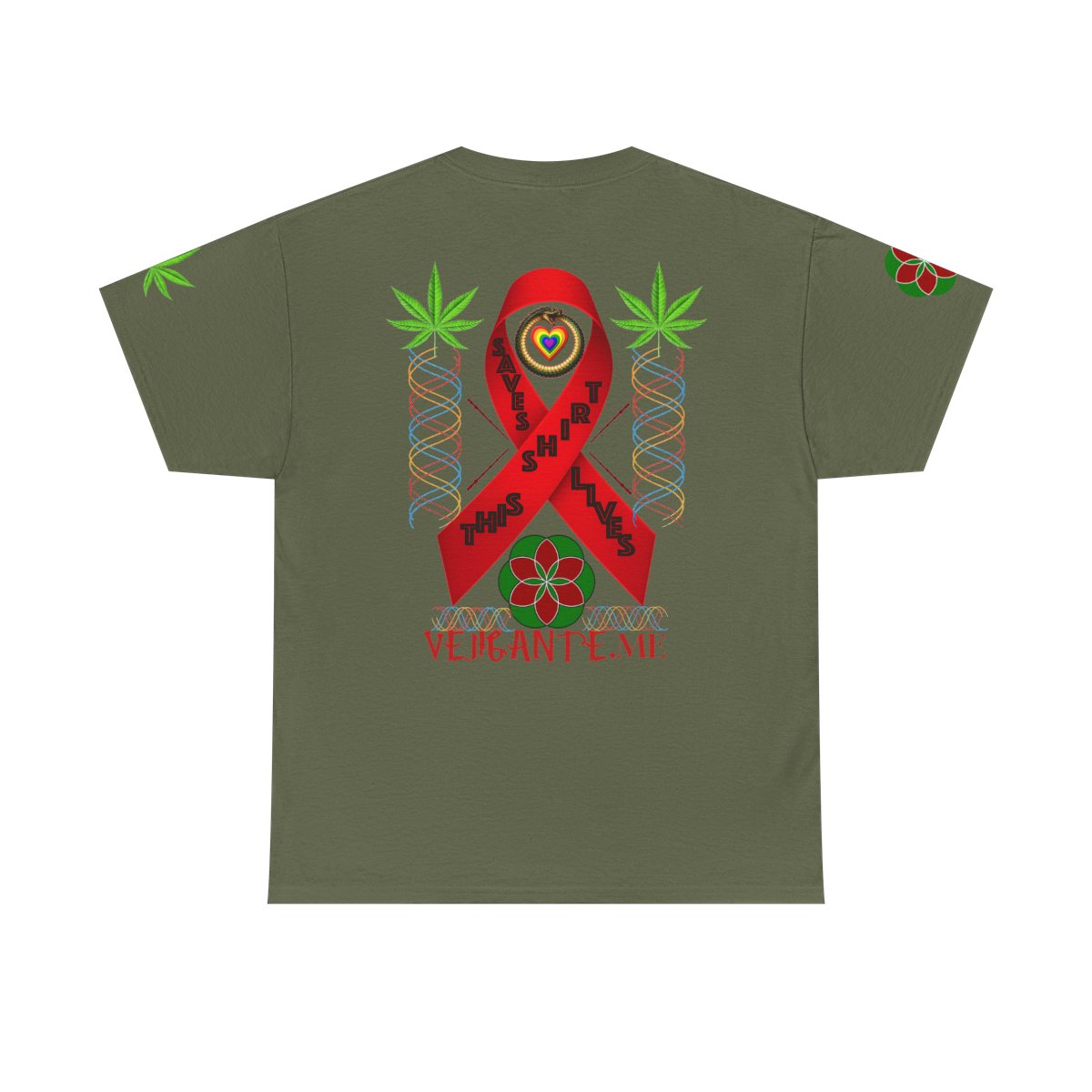 Merchandise 38