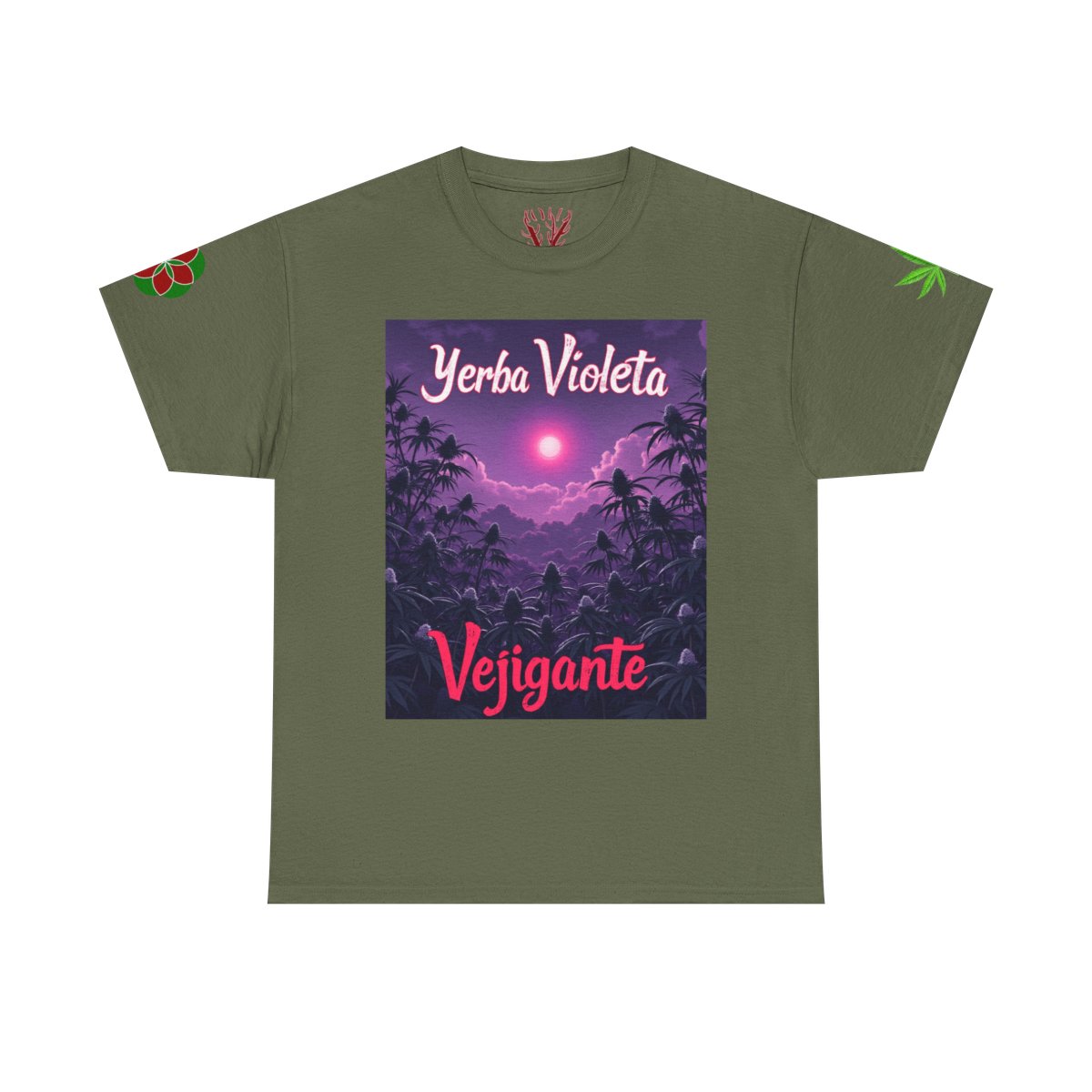 Merchandise 38