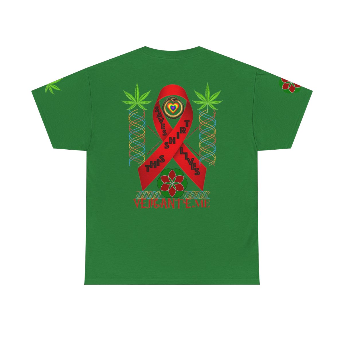 Merchandise 39