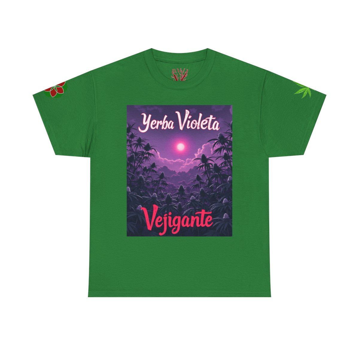 Merchandise 39