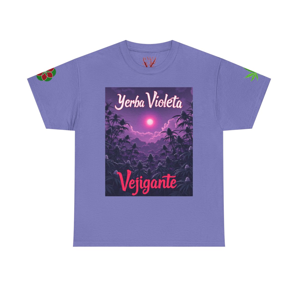 Merchandise 41