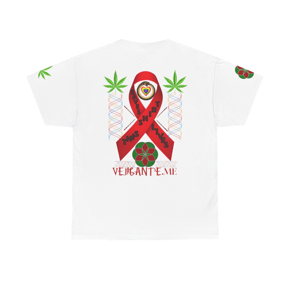 Merchandise 36