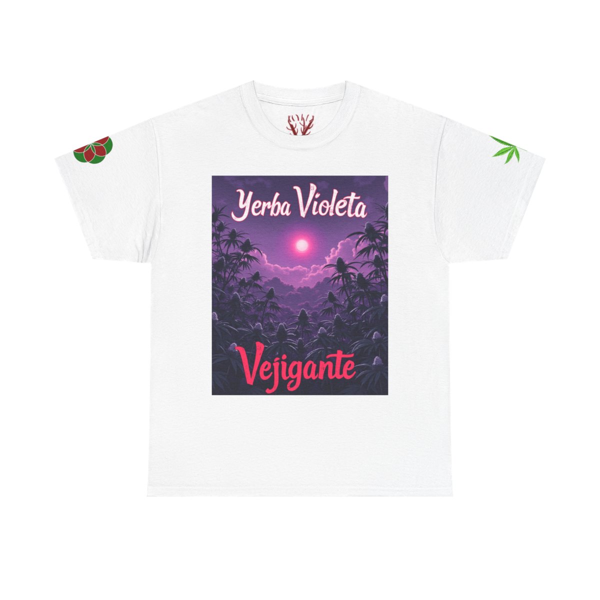 Merchandise 36