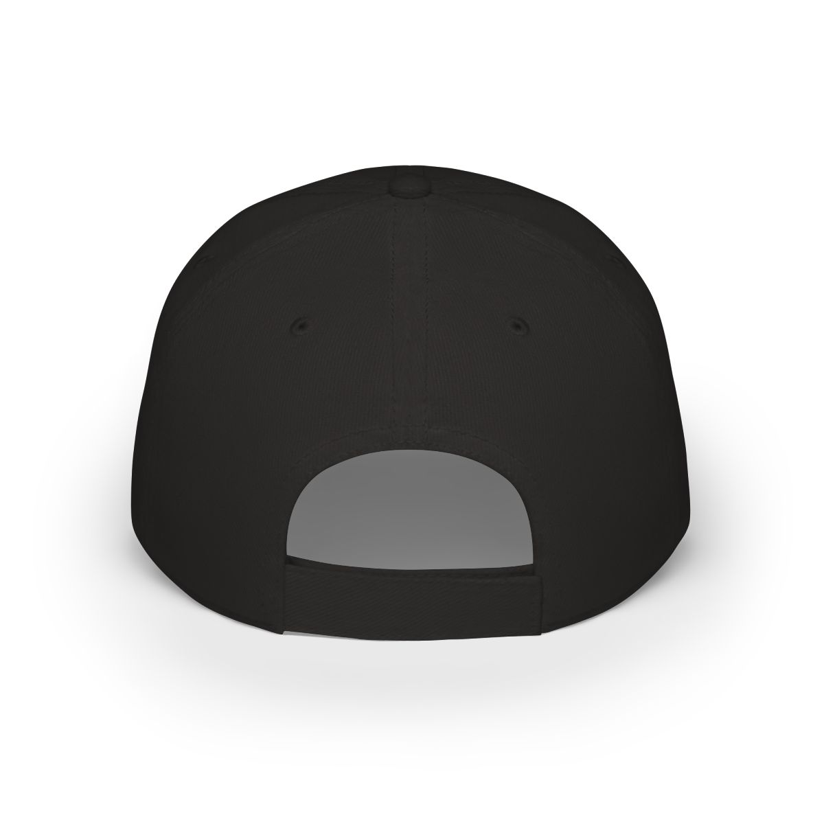 Merchandise 1