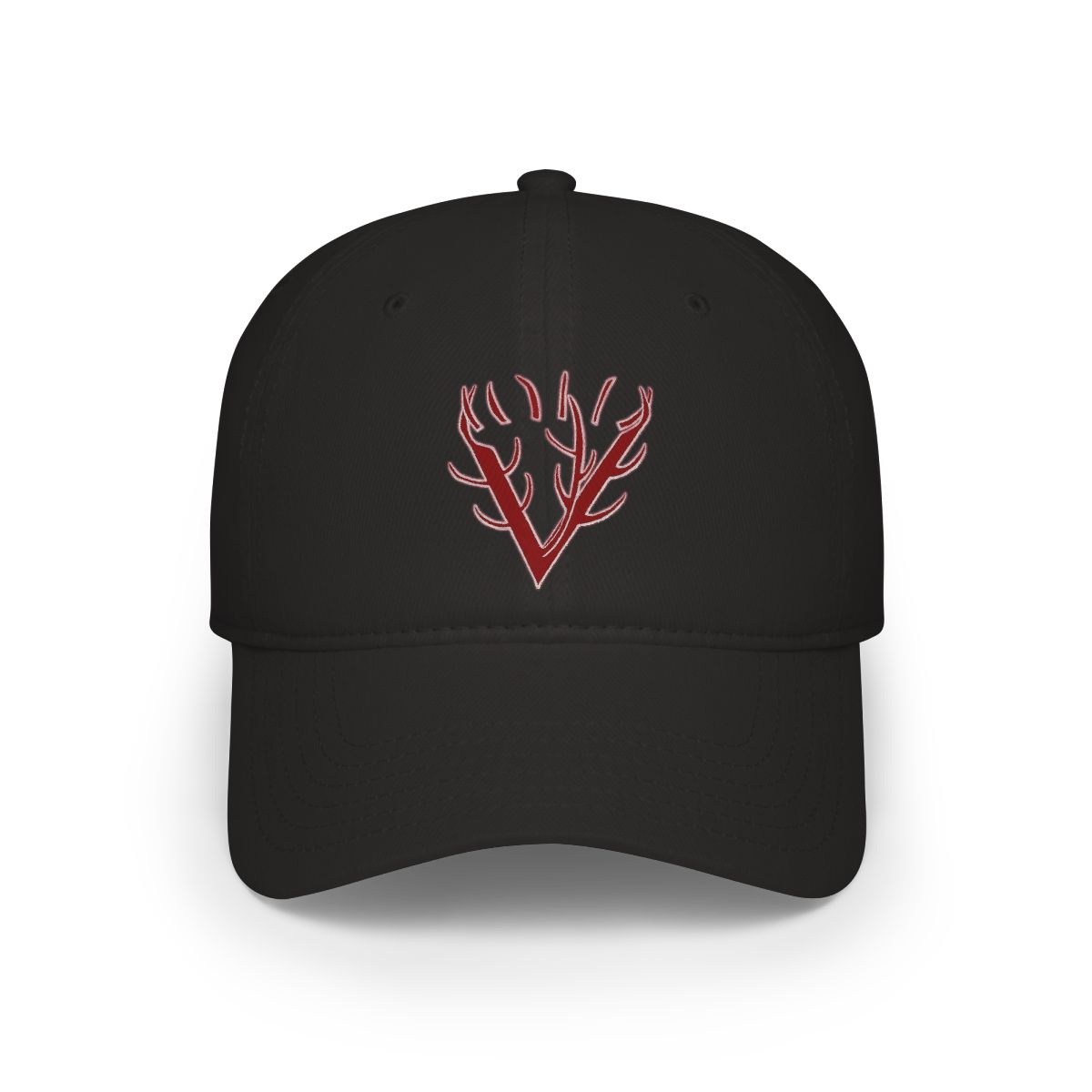 Merchandise 1