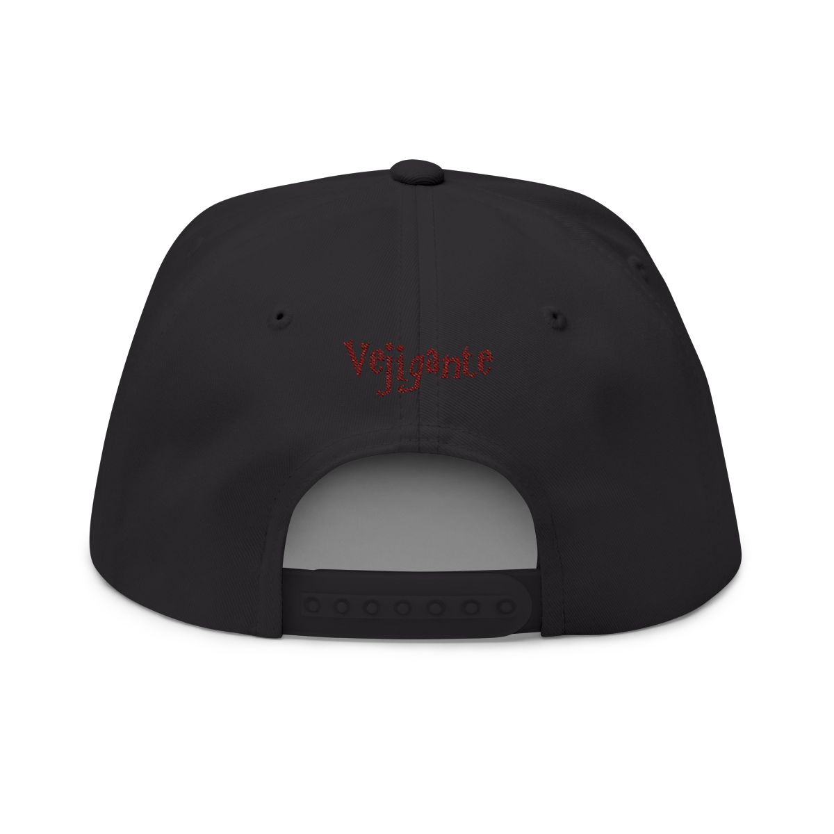 Merchandise 2