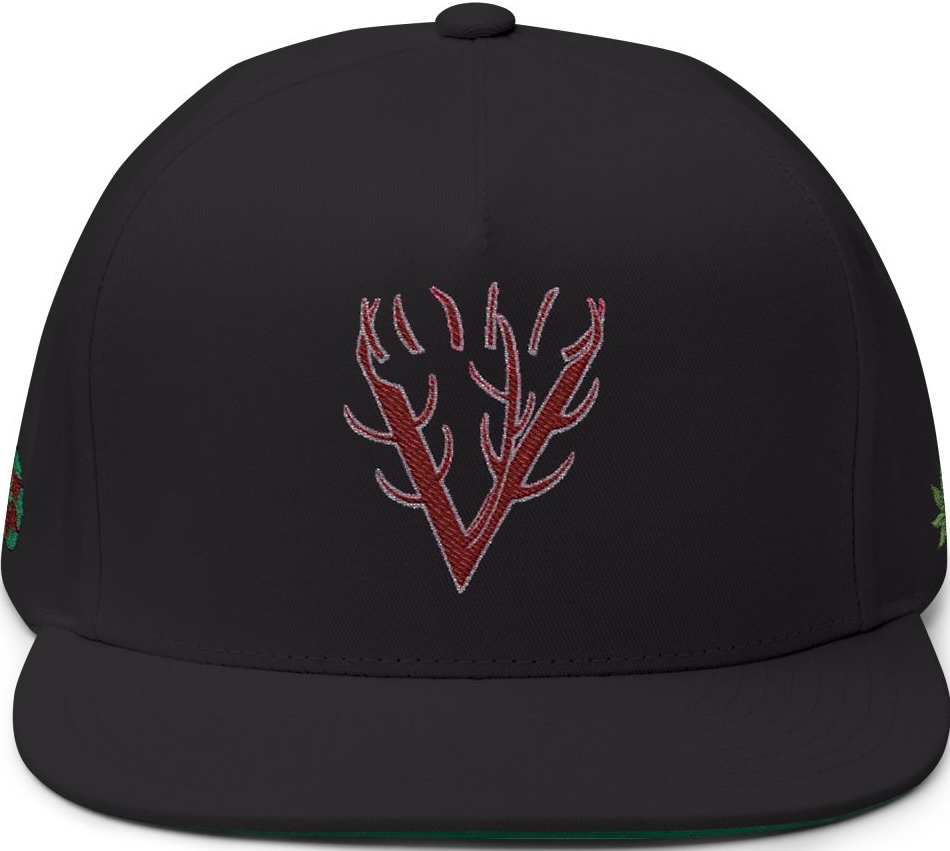 Merchandise 2