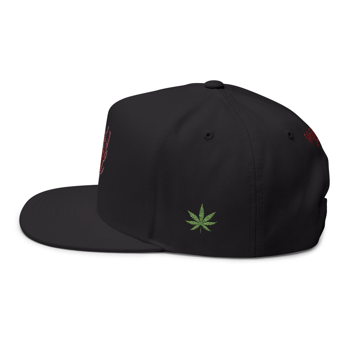 Merchandise 2