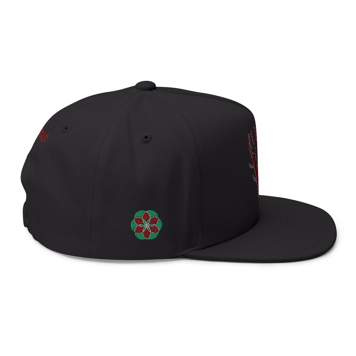 Merchandise 2