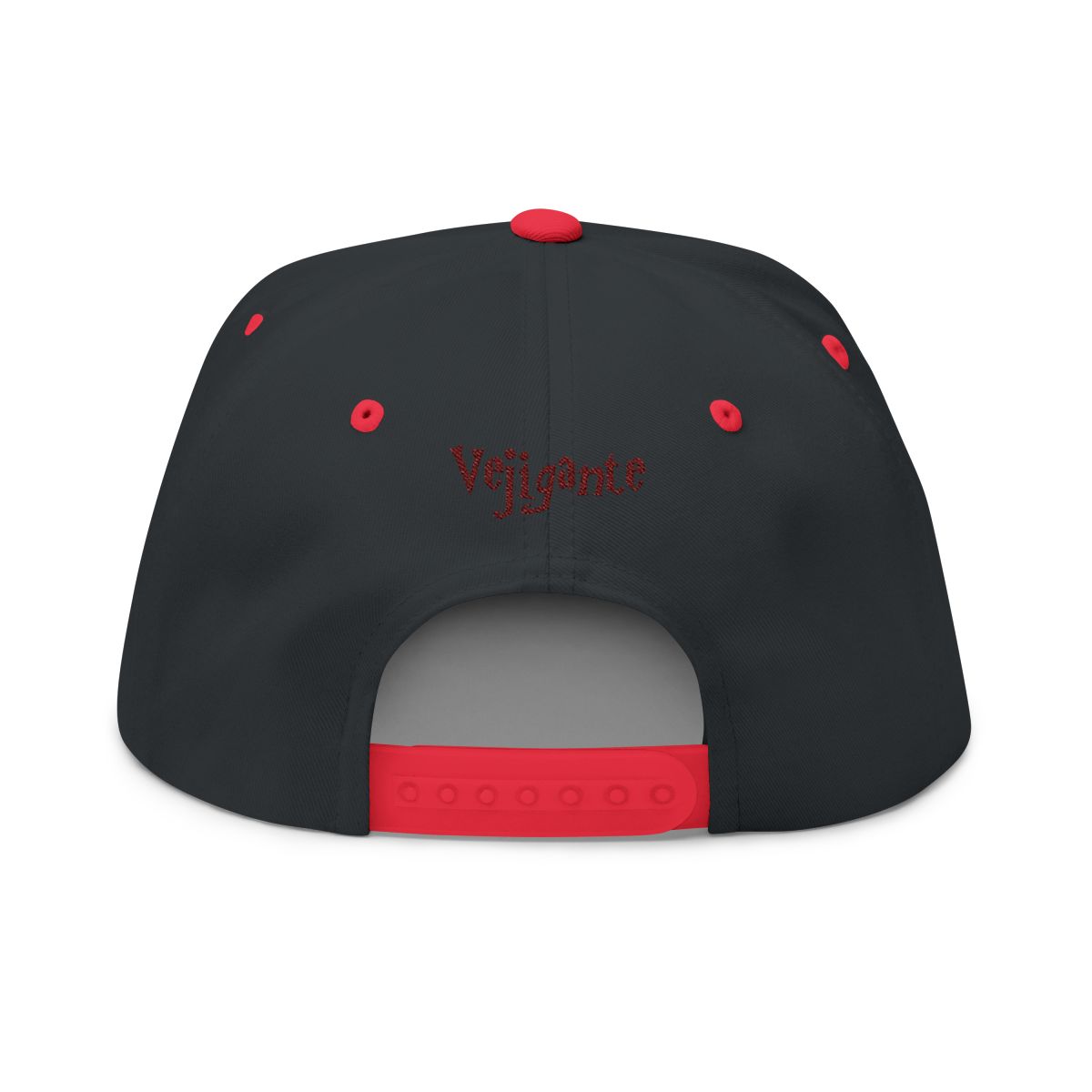 Merchandise 3
