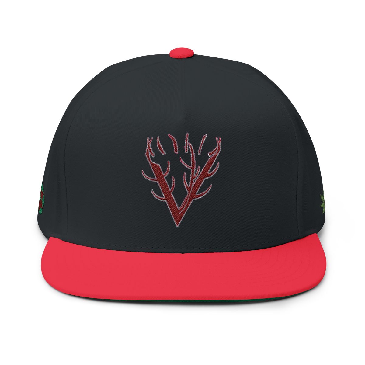 Merchandise 3