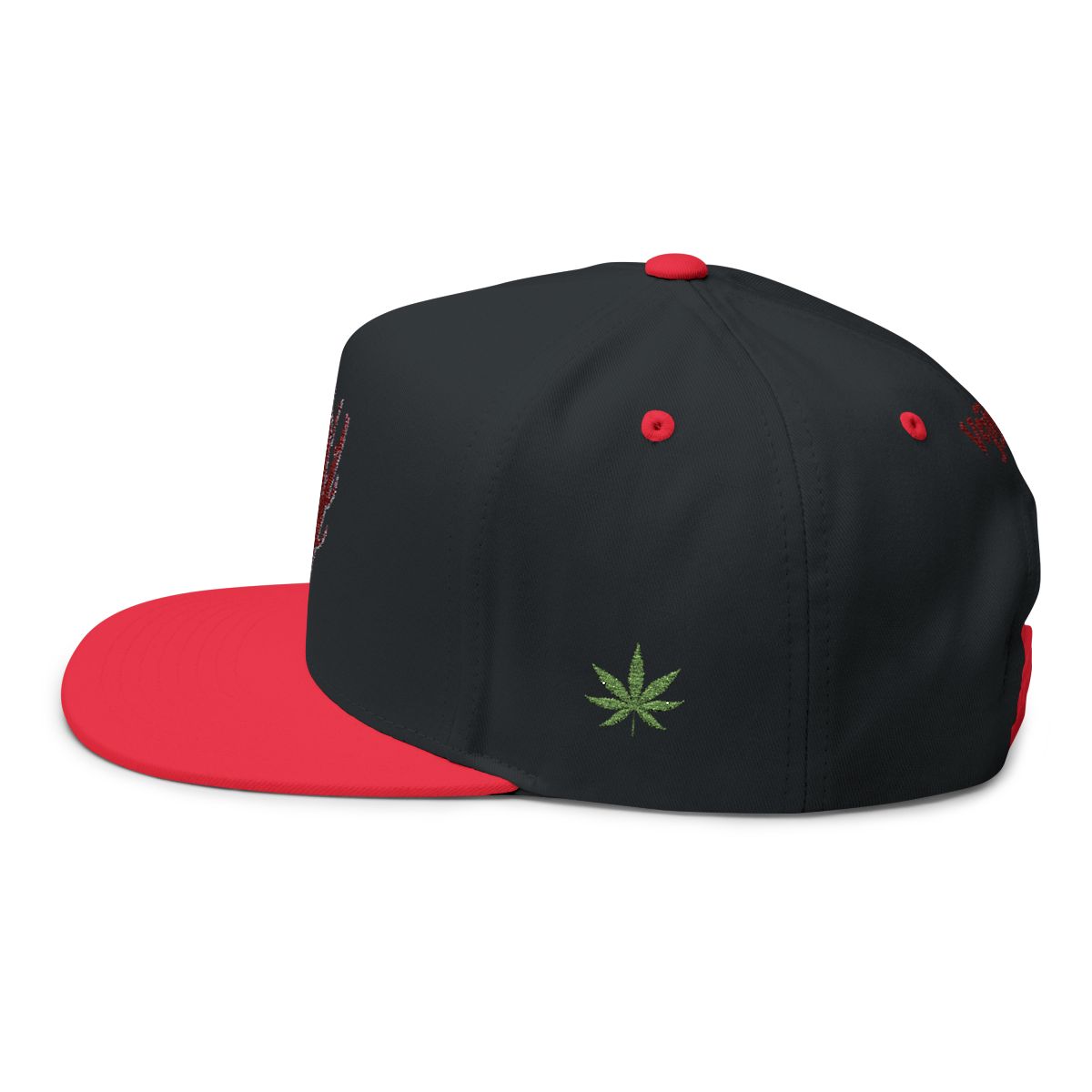 Merchandise 3