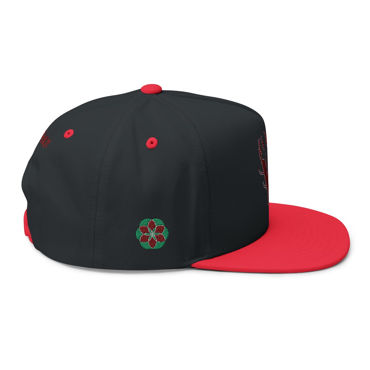 Merchandise 3
