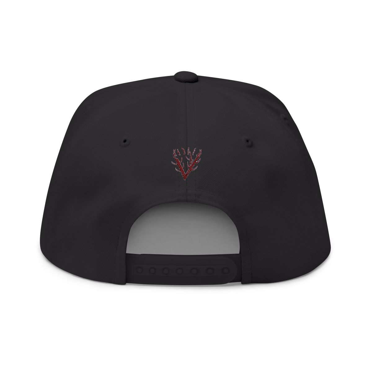 Merchandise 4