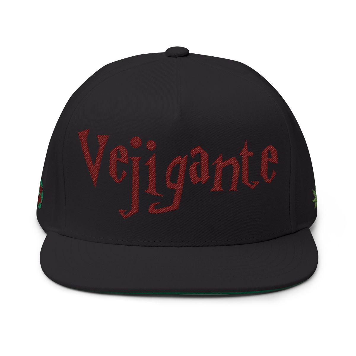 Merchandise 4