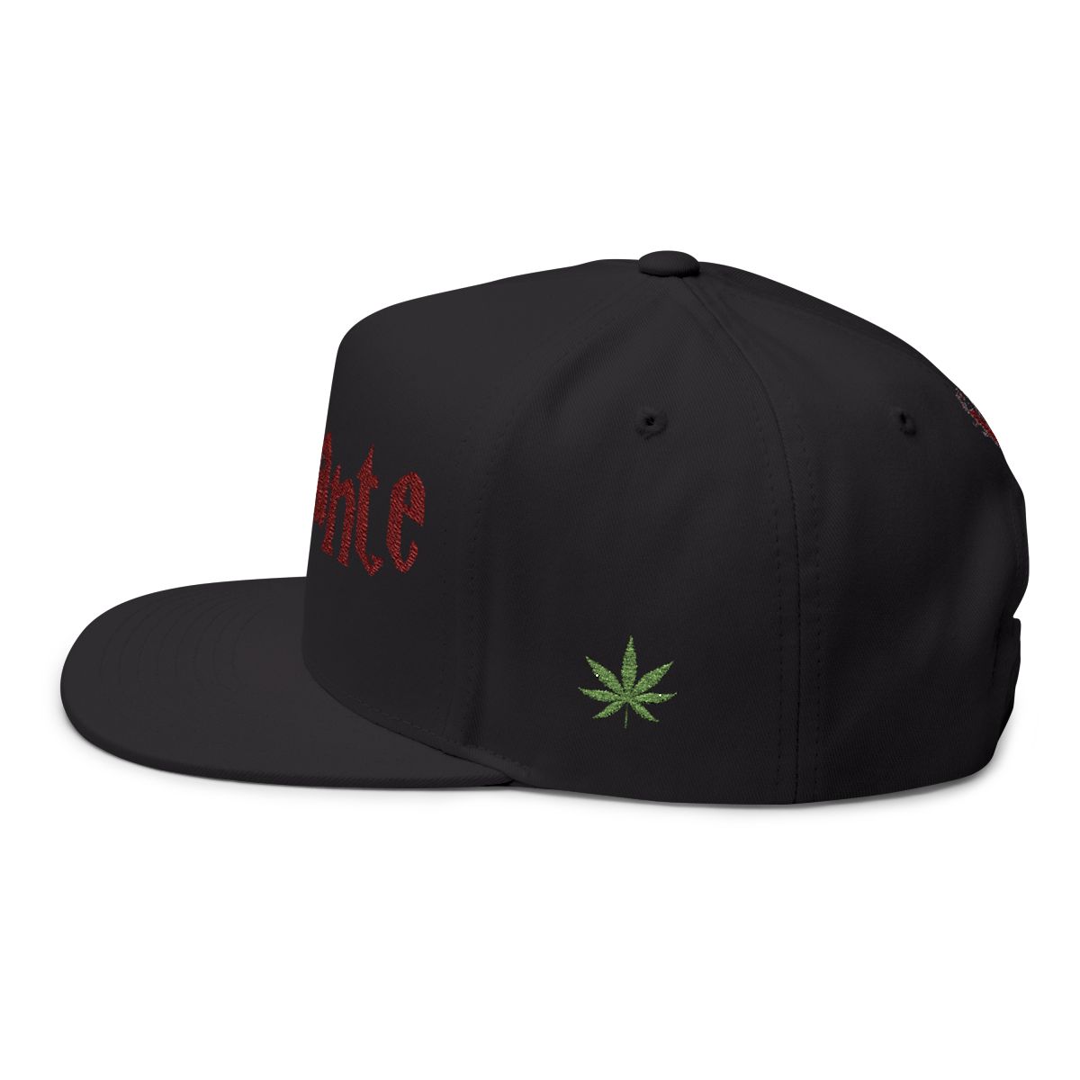 Merchandise 4