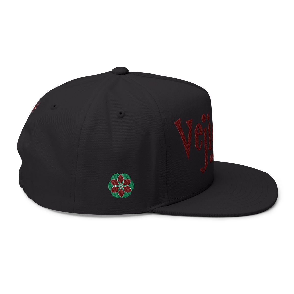 Merchandise 4