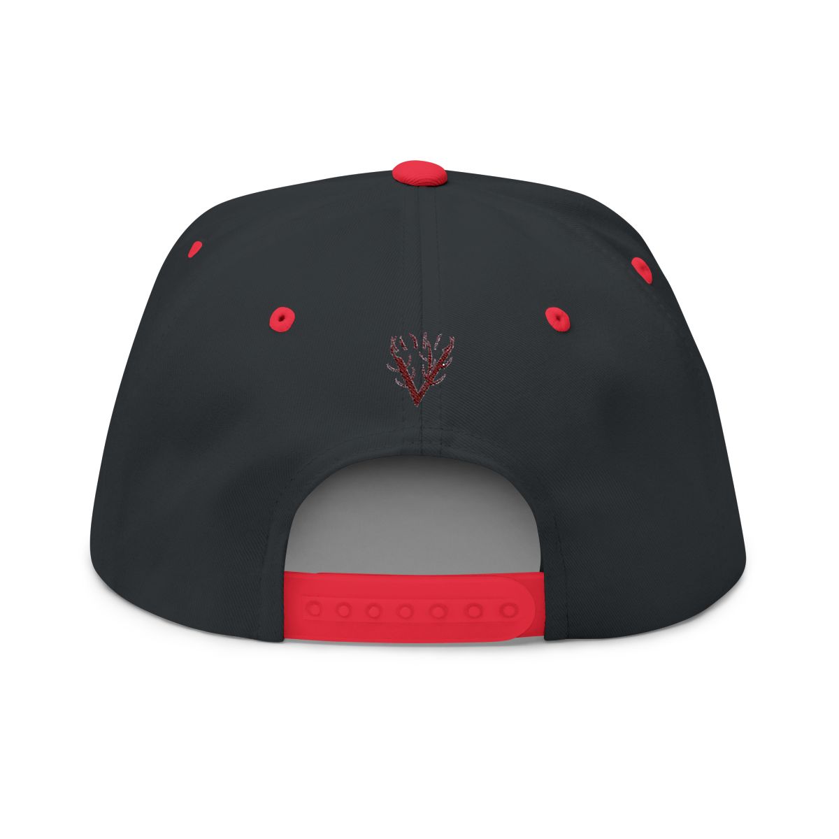 Merchandise 5