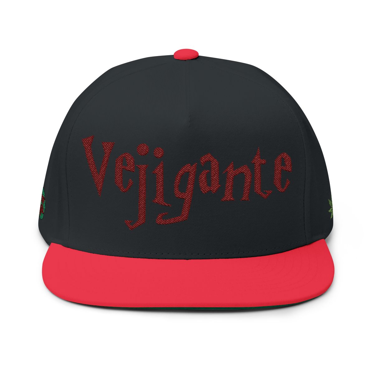 Merchandise 5