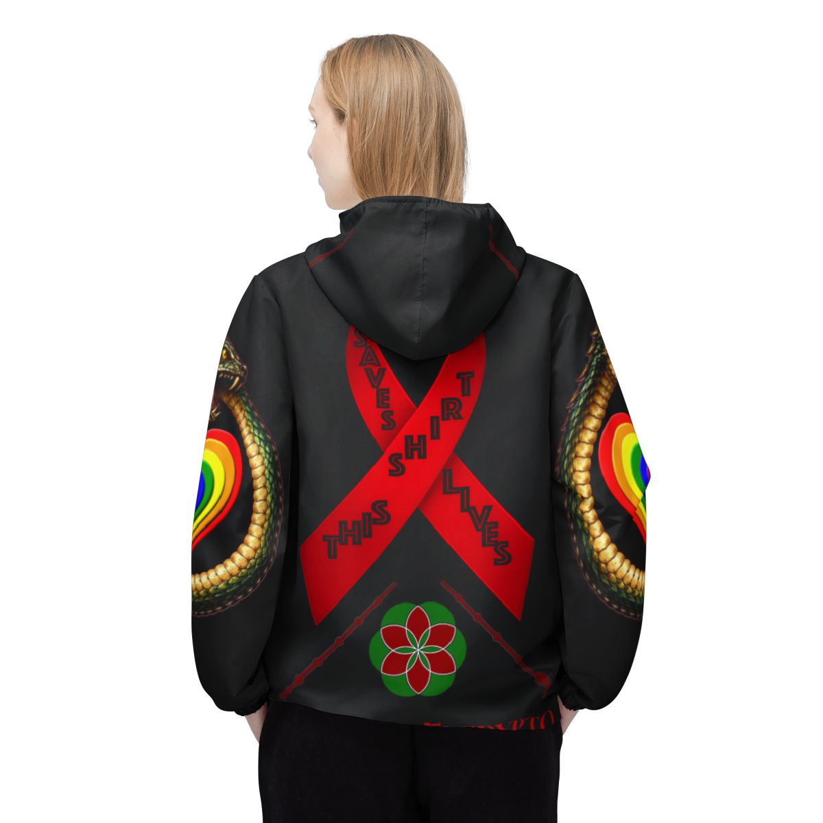 Merchandise 22