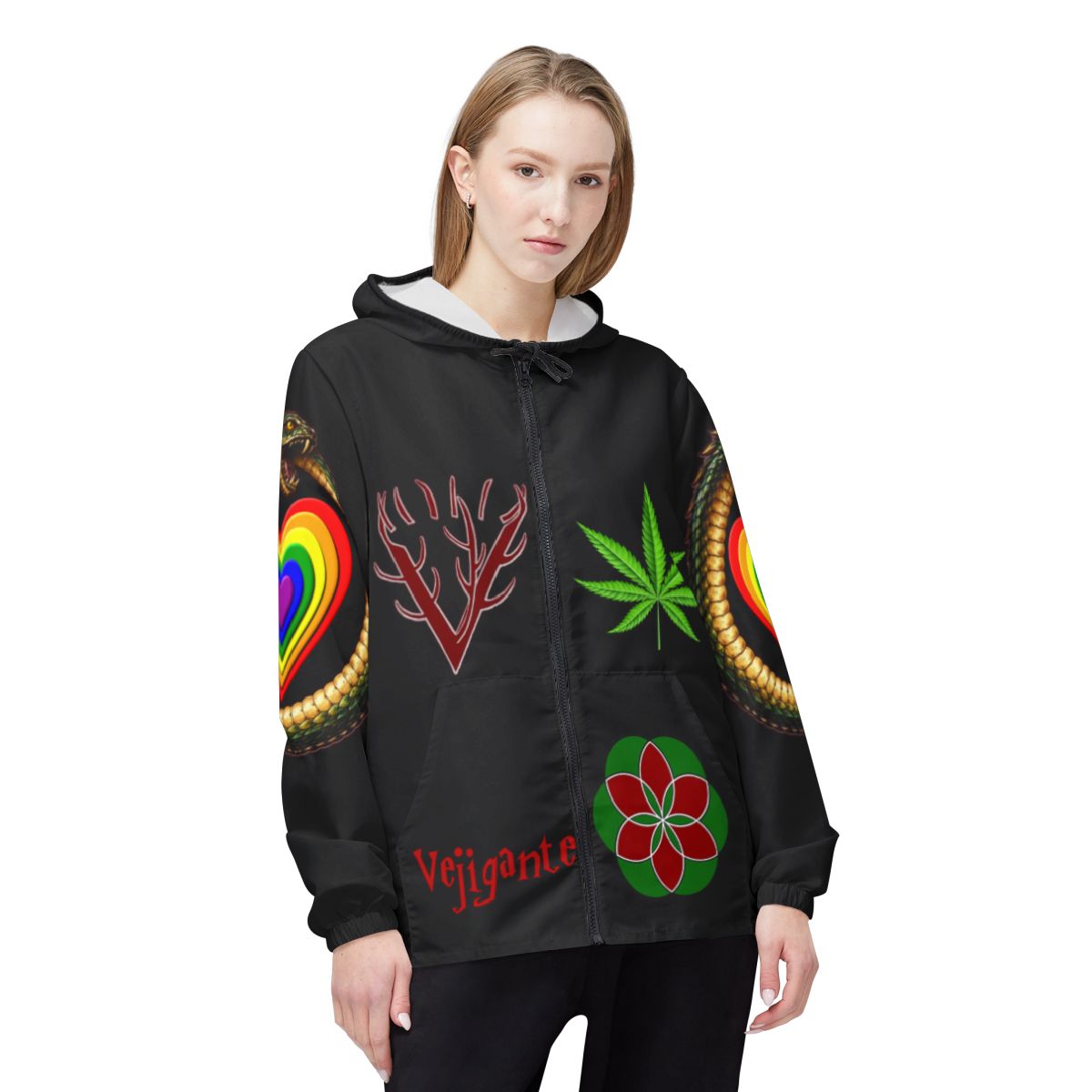 Merchandise 22