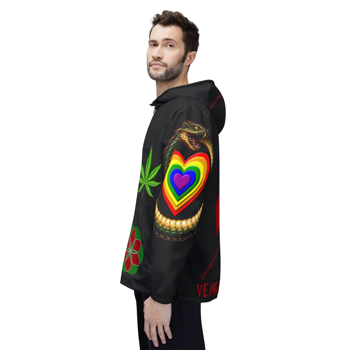 Merchandise 22