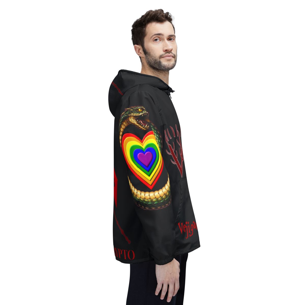 Merchandise 22