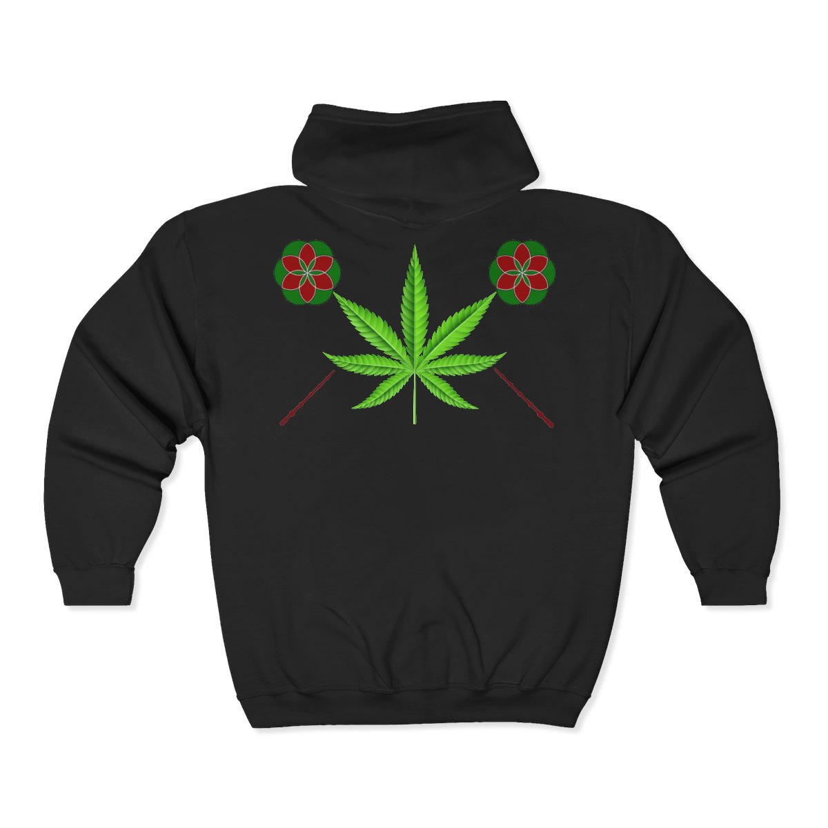 Merchandise 23