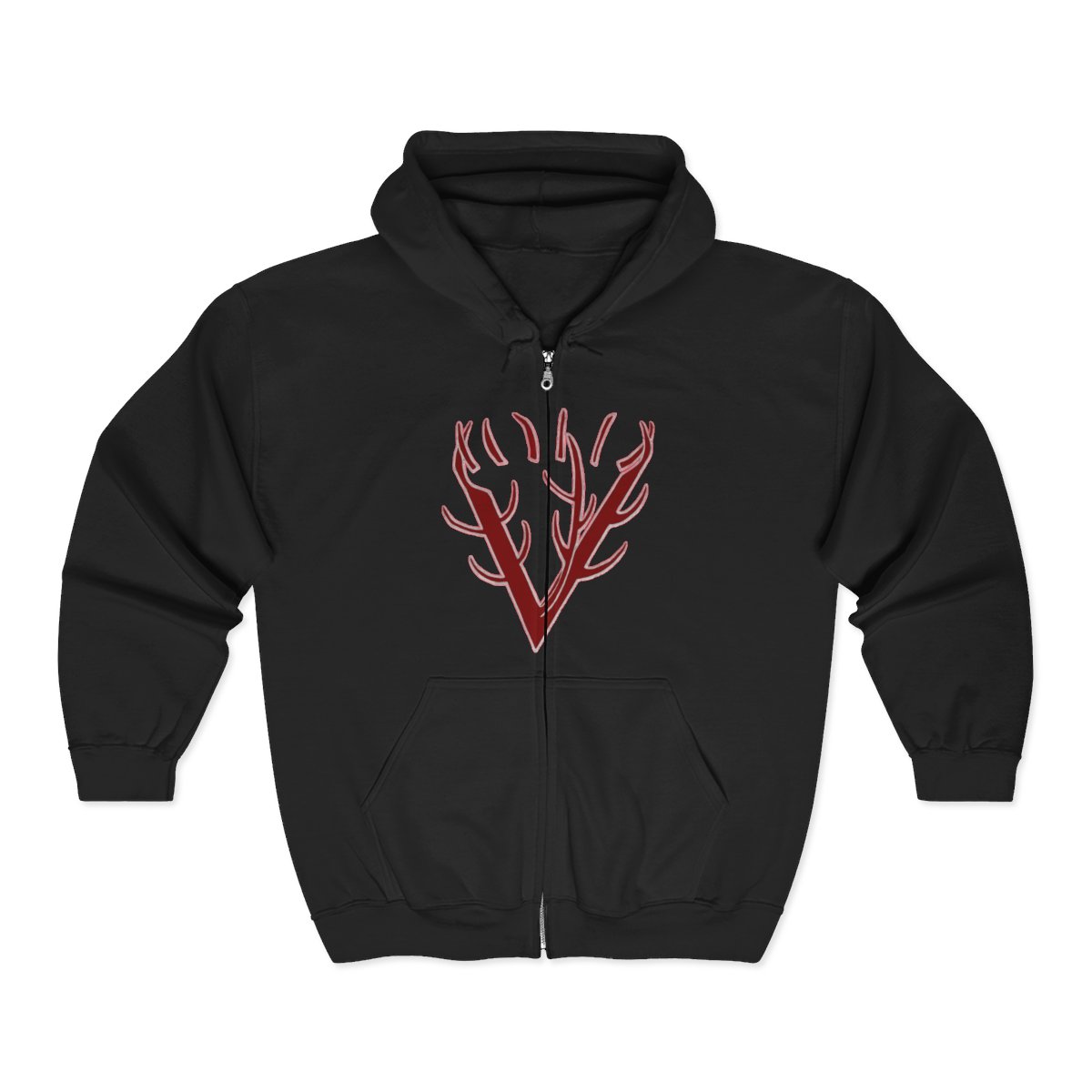 Merchandise 23