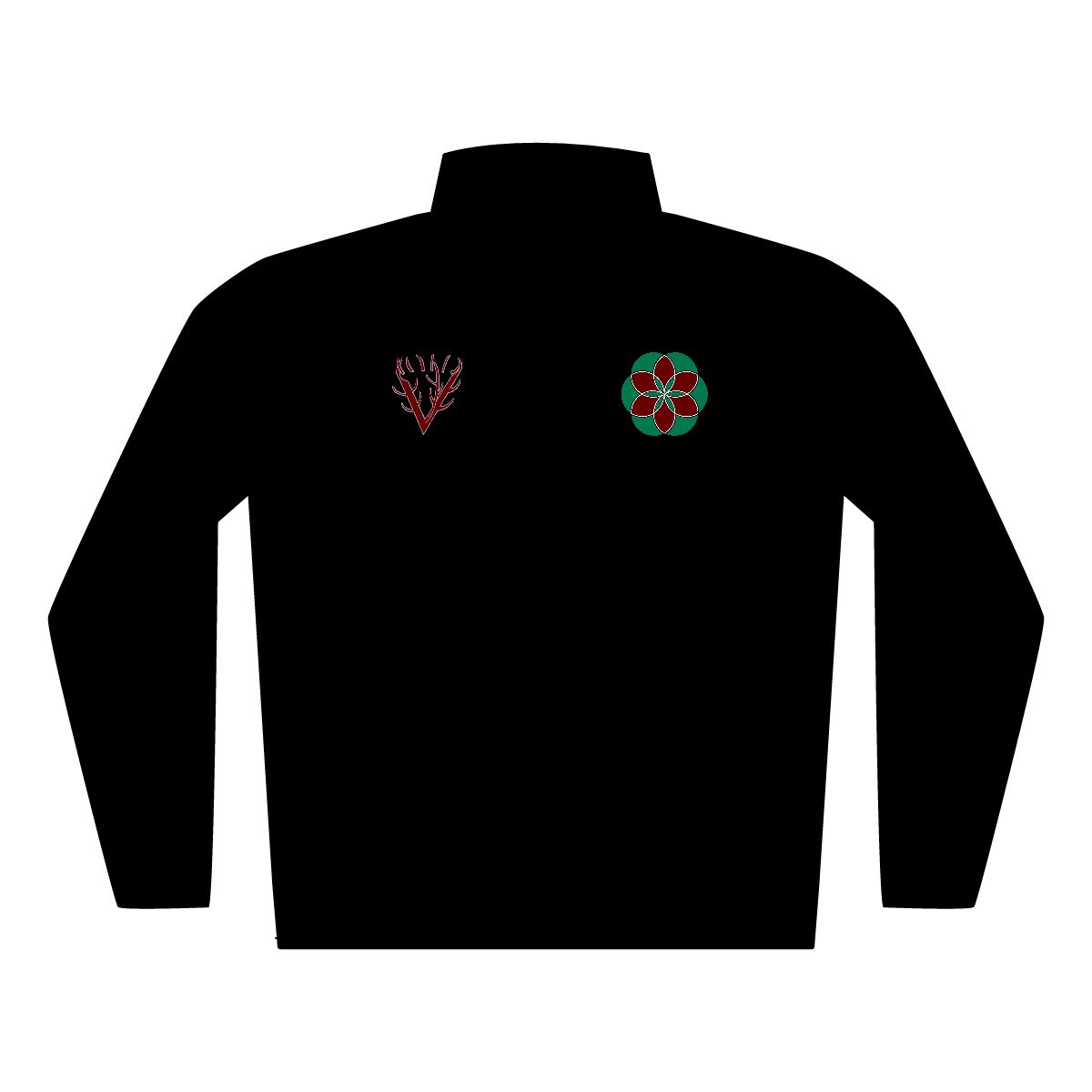Merchandise 24
