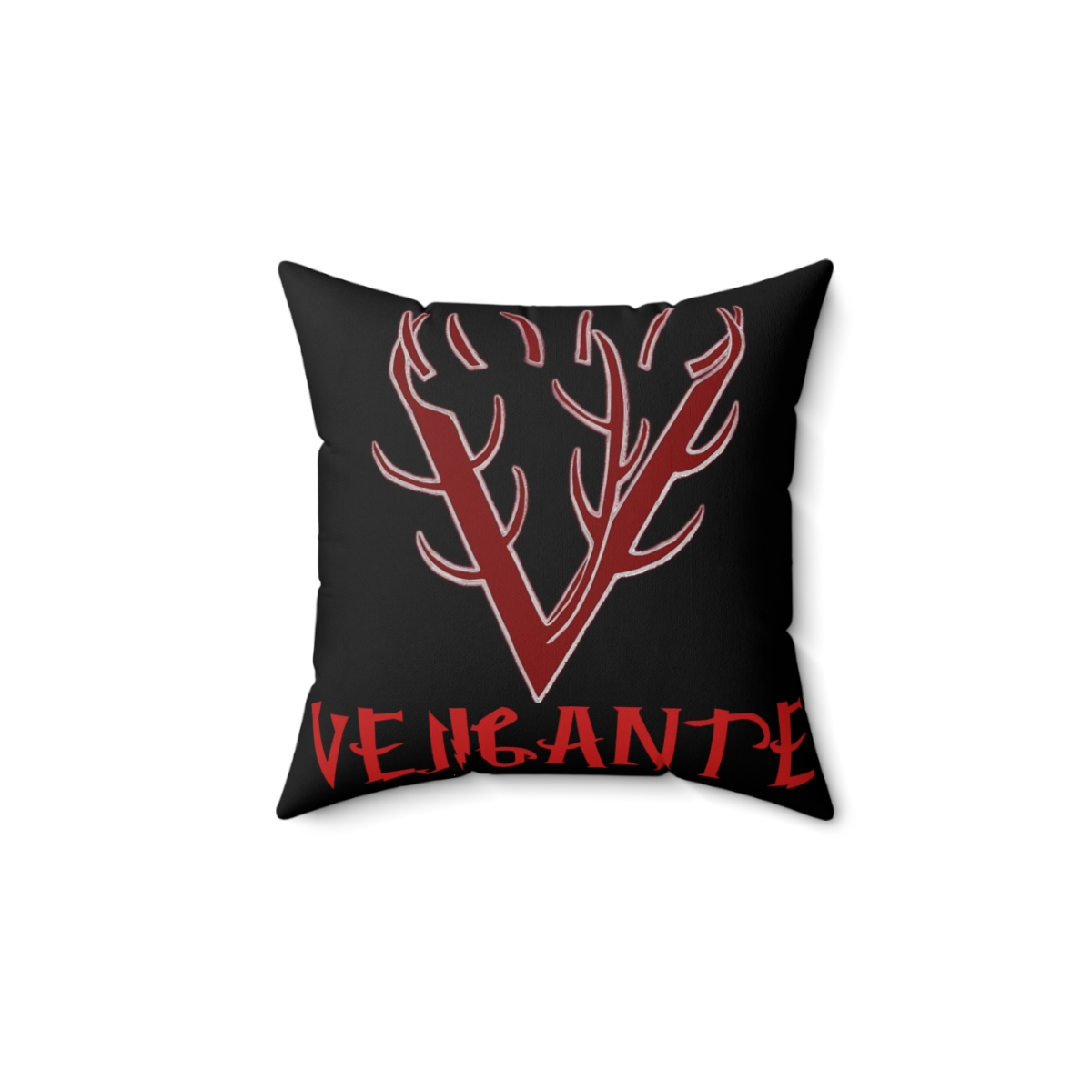 Merchandise 27