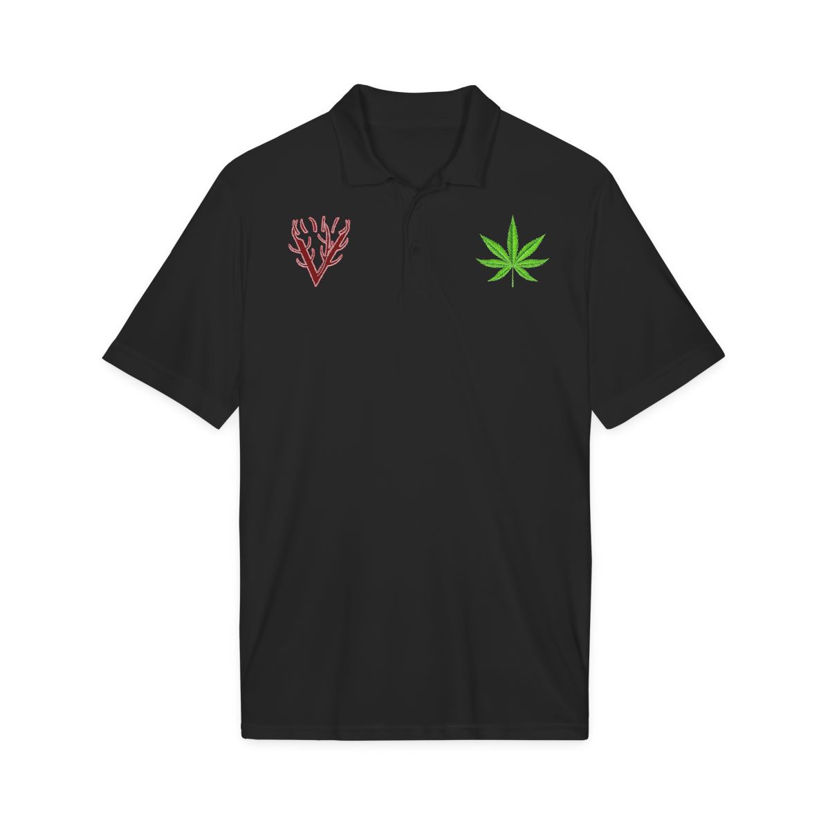 Merchandise 25