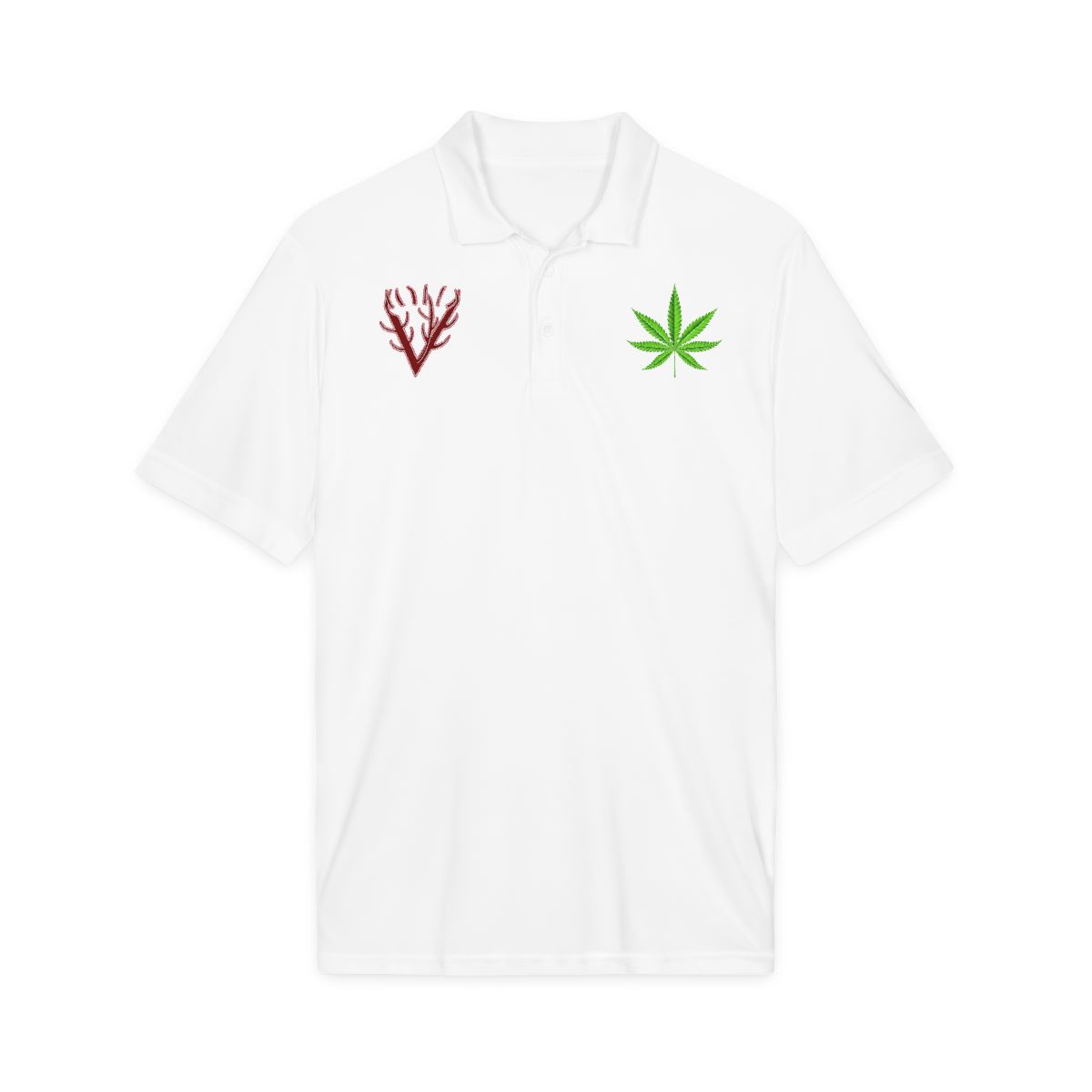 Merchandise 26