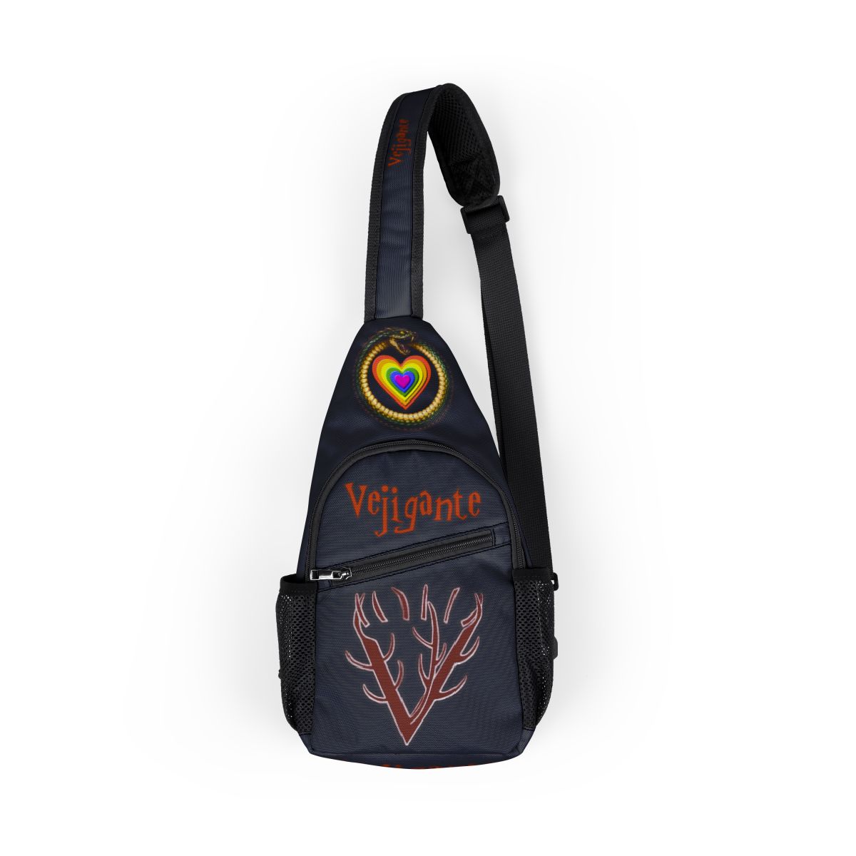 Merchandise 33