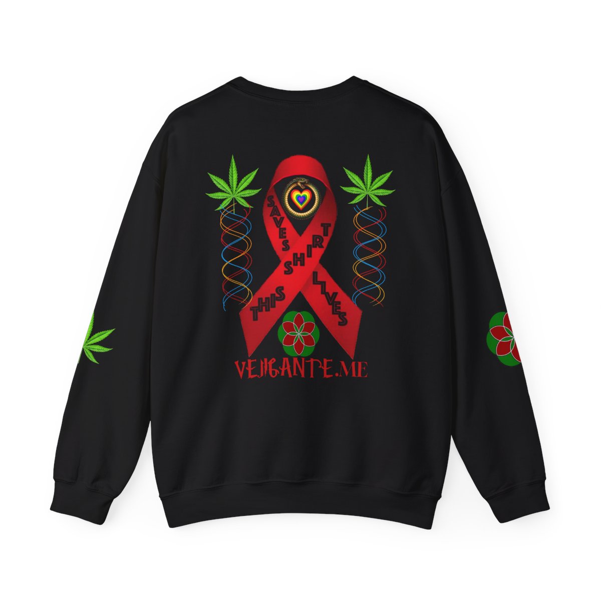 Merchandise 20