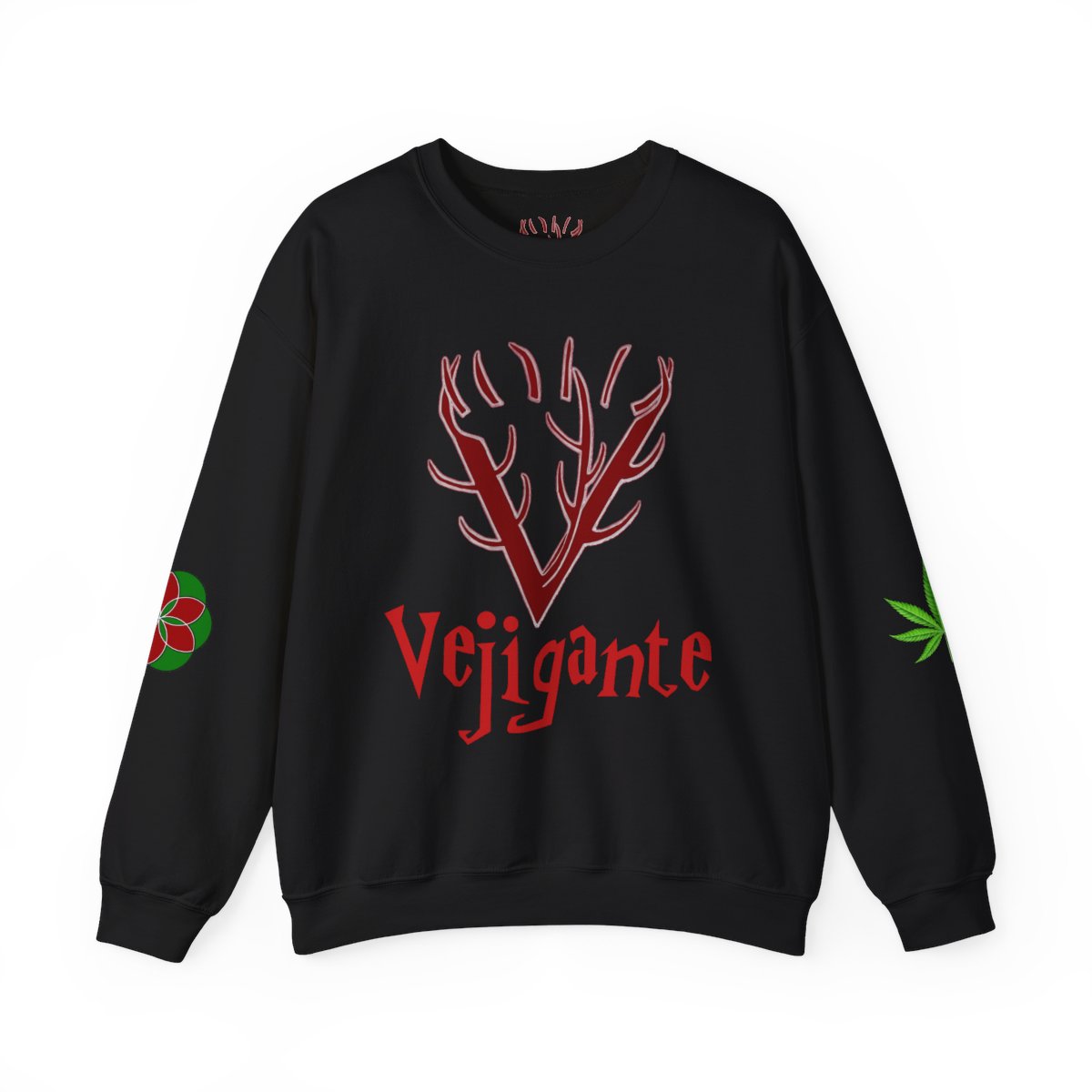 Merchandise 20