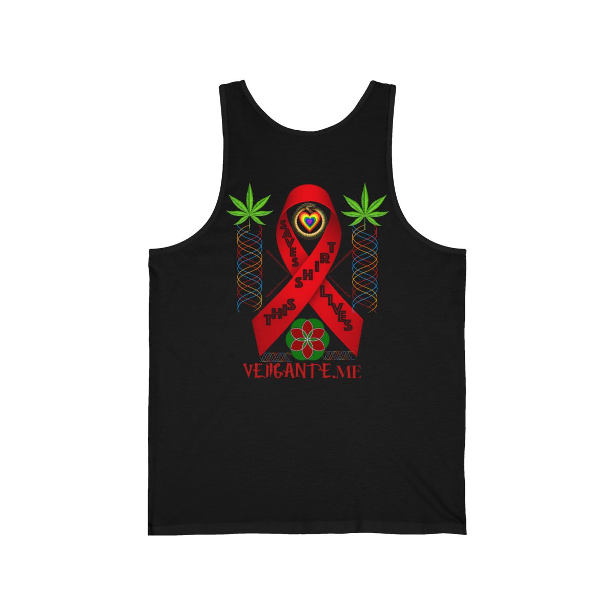 Merchandise 8