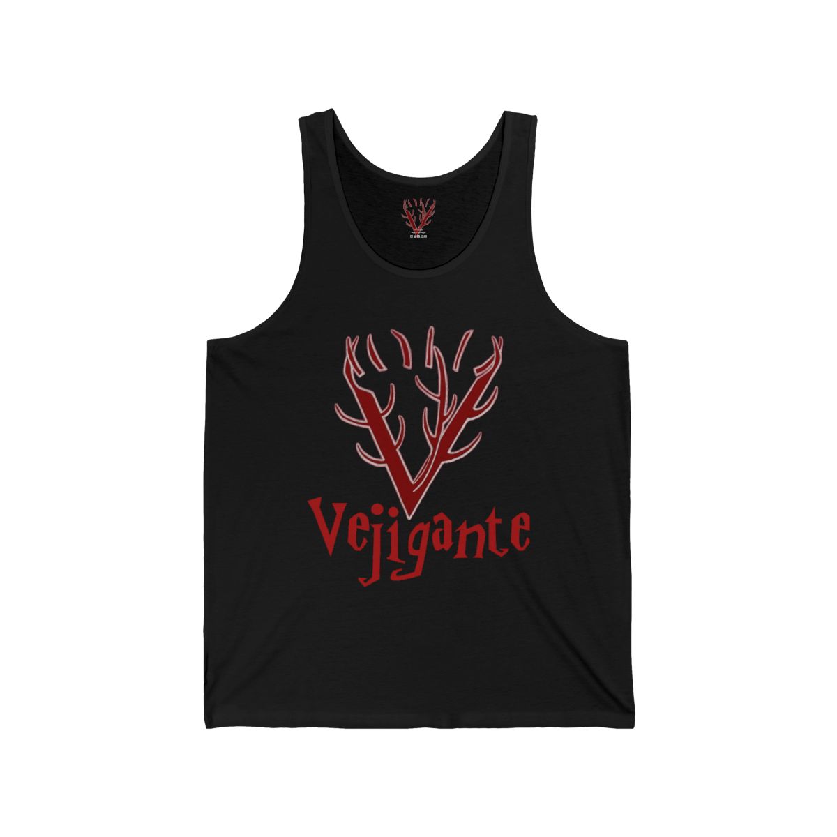 Merchandise 8