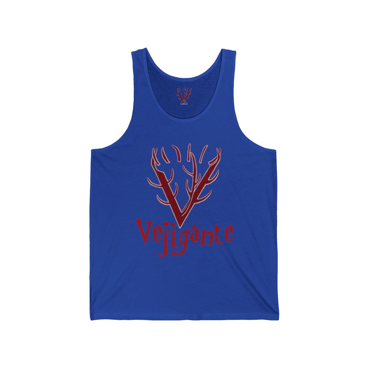 Merchandise 9
